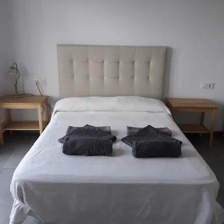 On Barcelona Coast. Stunning Sea Views * Sant Pol De Mar