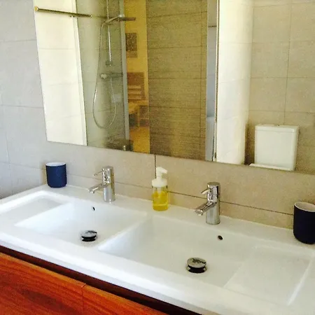 On Barcelona Coast. Stunning Sea Views * Sant Pol De Mar