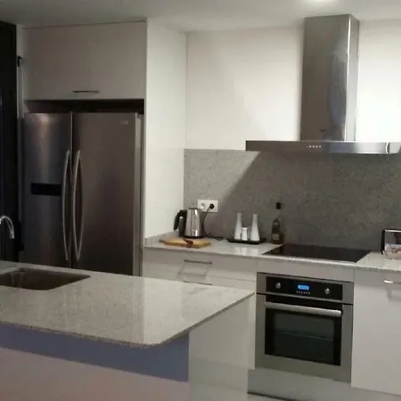 On Barcelona Coast. Stunning Sea Views Villa *