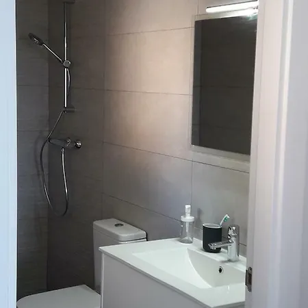 On Barcelona Coast. Stunning Sea Views Villa *
